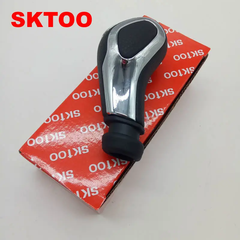 Флейта SKTOO на 5 скоростей для Citroen C3XR C4L C5 Triumph C2 Elysee Peugeot 206 307 301 308 408 508 | Автомобили и