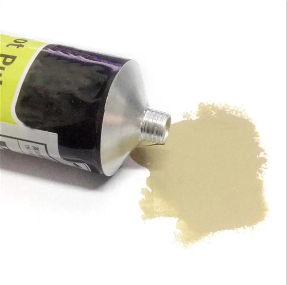 200 г инструмент для ремонта автомобиля Быстросохнущий наполнитель рисования |