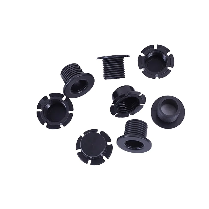 1 комплект obag аксессуары для веревки ручка Вставка O bag винт женские