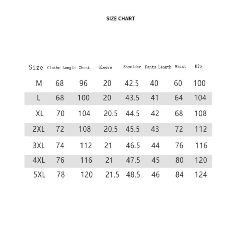 

Men Sports Suit Casual Cool Sportswear Loose Quickly Dry Sport T-shirt Short Sleeve Shorts Two Piece Running Suit