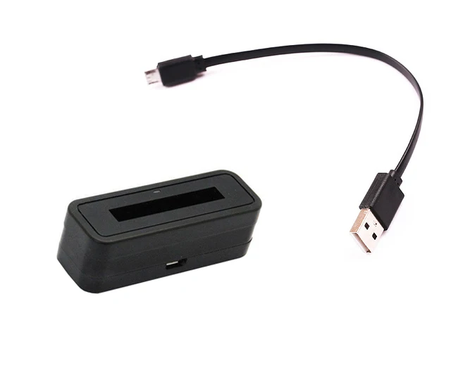 Мини зарядное устройство V20 Micro USB для путешествий + кабель LG H990N F800 H990 BL 44E1F