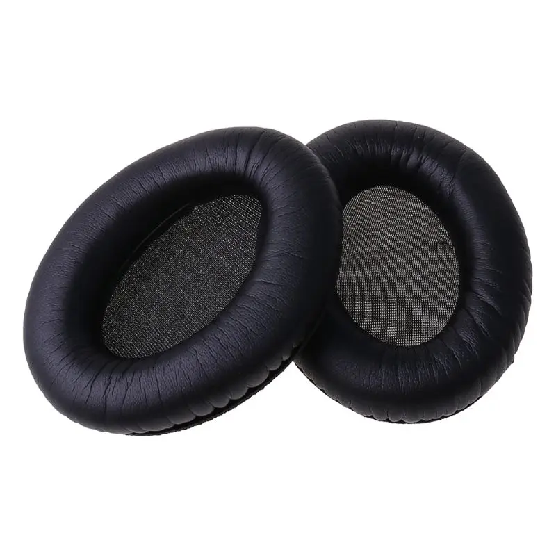 Губчатый чехол для наушников Sennheiser HD418 HD428 HD438 HD448 HD419 HD429 HD439 HD449|Аксессуары