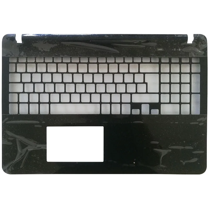 svf1521rb palmrest superior capa capa inferior
