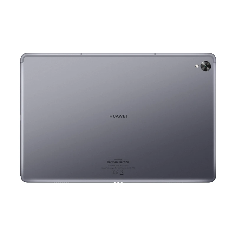 HUAWEI MediaPad M6 10 64G wifi | Компьютеры и офис