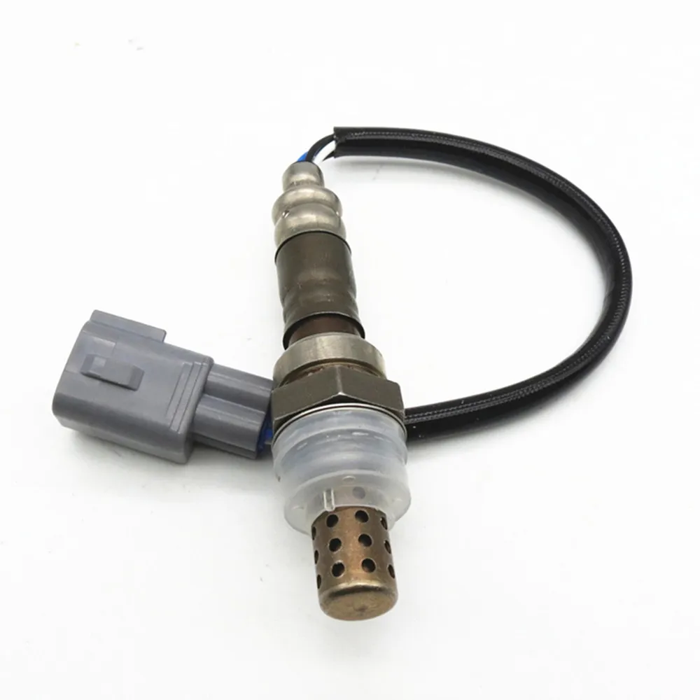 Кислородный датчик лямбда-зонд O2 1 шт. для Toyota 4runner Land Cruiser Lexus GX470 LX470 4.7L V8 2003-2005