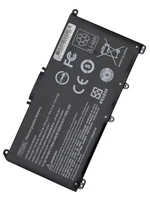 high quality 3630mah41 9wh laptop battery for hp tpn c131 q190 q196 q188 q191 q201 q189 q192 14s be100tx 14bf003tx tf03xl
