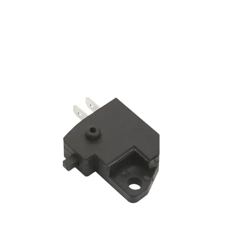 Переключатель питания для мотоцикла батарея автомобильный передний и задний