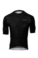 2020 go rigo go mens cycling jersey spandex fabric made of quick drying and breathable outdoor sports urban leisure cycling