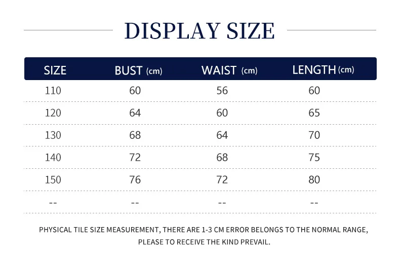 

Children's Princess Dress Sequin Tulle dress printed birthday party wedding dress