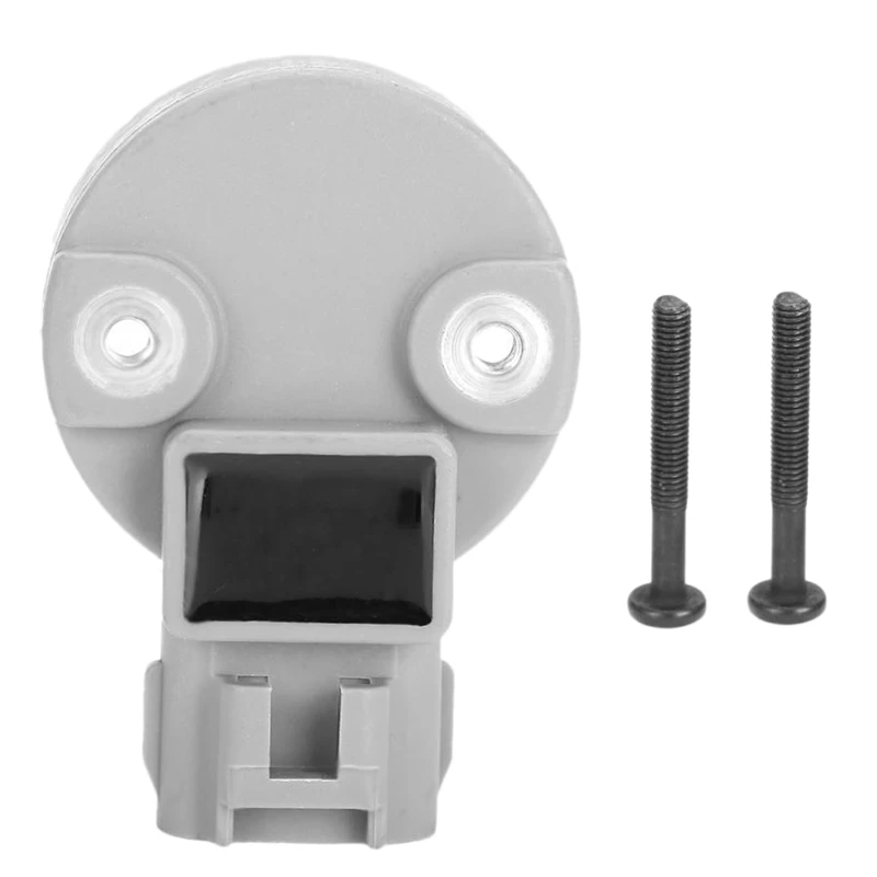 Датчик положения коленчатого вала импульсный для Jeep Grand Cherokee Tj Xj I Ii 1999 2004