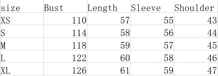 Женская утепленная куртка из овечьей шерсти повседневная Короткая свободная