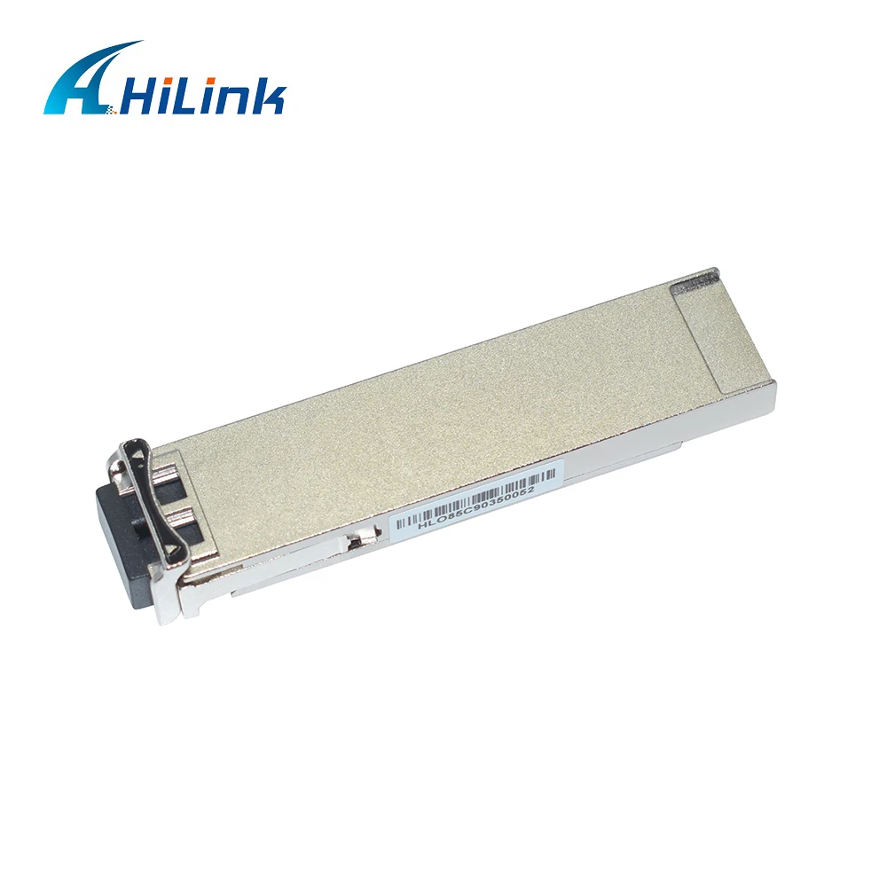 Бесплатная доставка XFP-10G-MM-SR 10G 850nm 300m SR XFP модуль с DOM | Мобильные телефоны и