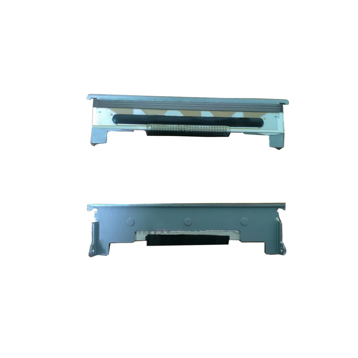 Термопечатающая головка HSPOS Xprinter xp-q200ii бесплатная доставка |