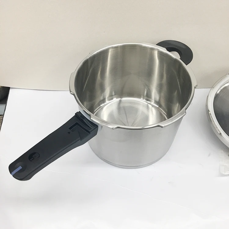 구매 압력 밥솥 304 스테인레스 스틸 수프 냄비, 주방 조리기구 요리 냄비 가스 인덕션 쿠커 스티잉 팬 가정용 쌀 구매 압력 밥솥 304 스테인레스 스틸 수프 냄비, 주방 조리기구 요리 냄비 가스 인덕션 쿠커 스티잉 팬 가정용 쌀