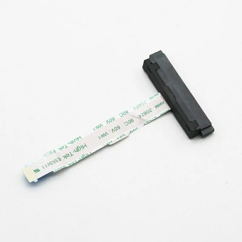 

HDD Cable For Dell Inspiron 15 7000 7560 7460 3451 7472 7572 08FG2F NBX0001ZV00