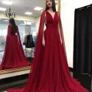 Коктейльные платья Короткое вечернее платье
