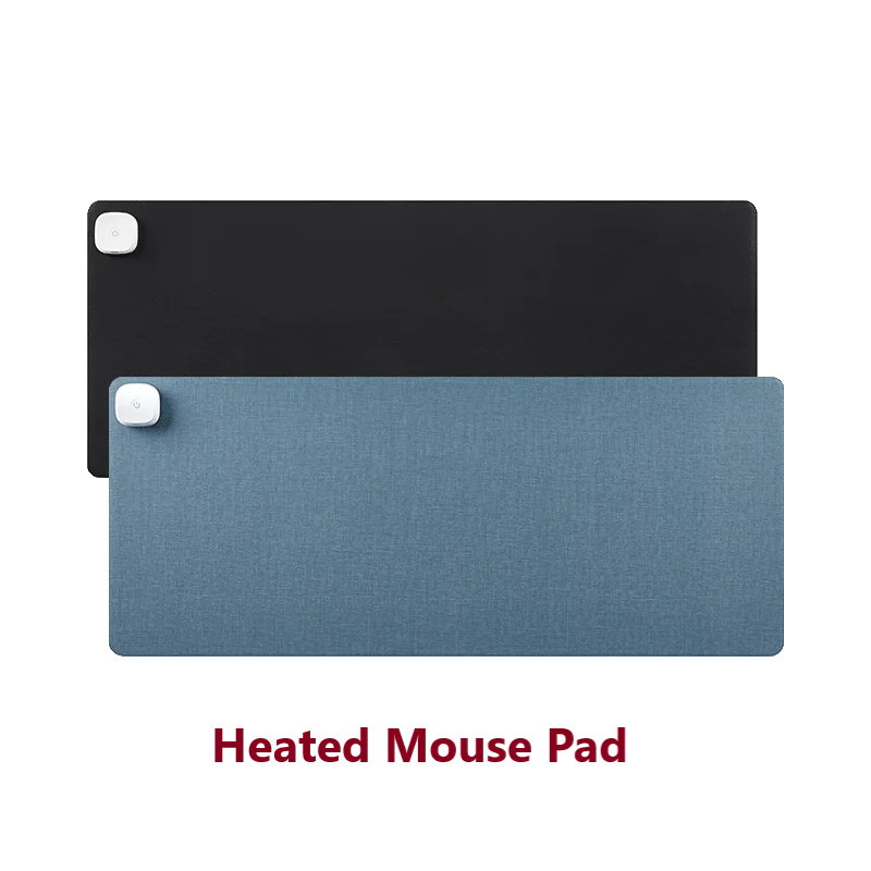 Коврик для нагревательного стола XiaoMi коврик мыши устойчивый к постоянной