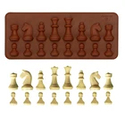 Форма для шоколада, зернистость, сахар, форма для торта, силиконовые кухонные аксессуары, инструменты для украшения