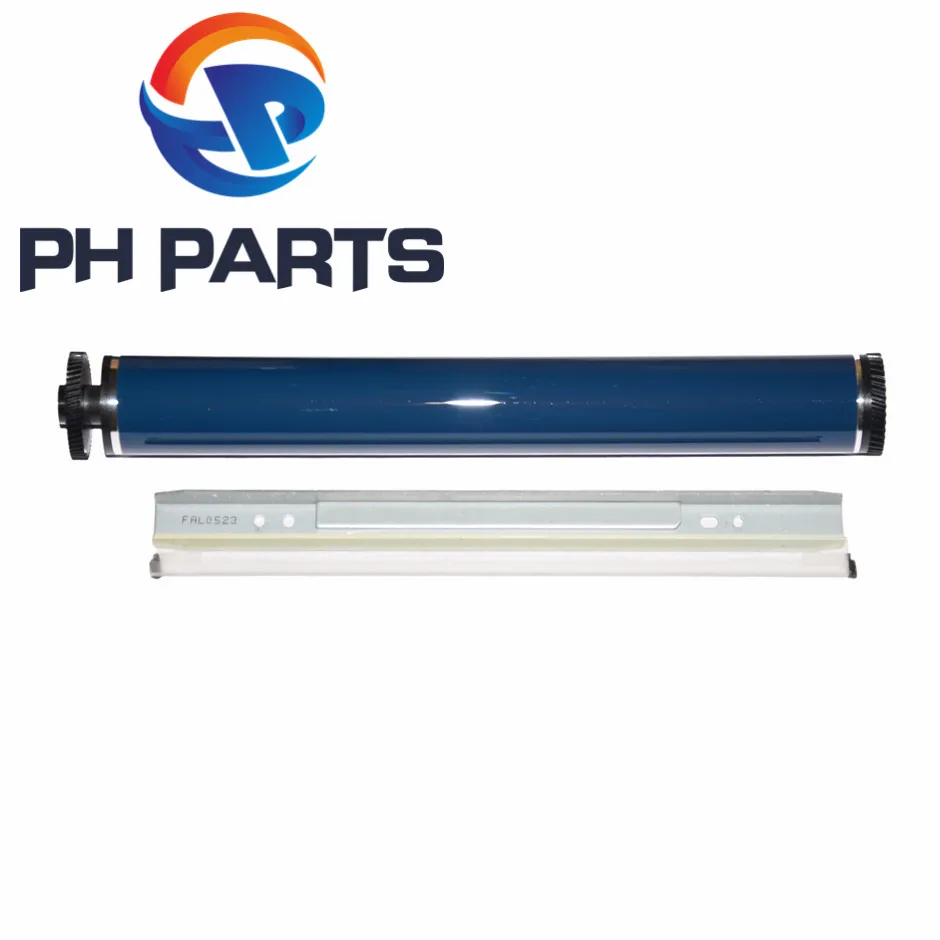1 лопасть барабана OPC для Ricoh Aficio SP C430 C431 MP C300 300SR 400 C401 C 435 440 430 C435 C440 C300|Детали