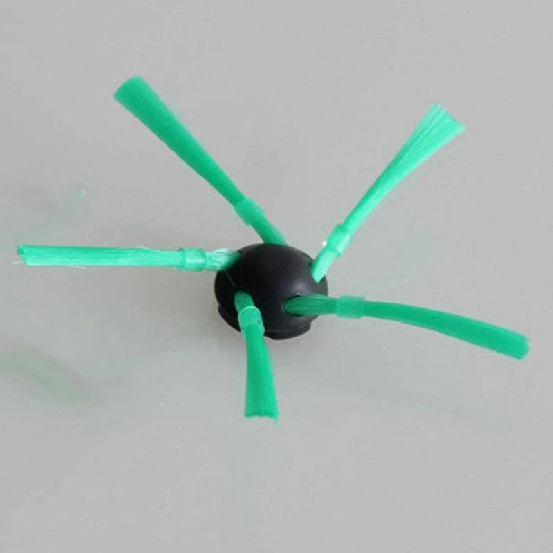 

1PCS Is Suitable for Fuwick VR200 er Accessories/Fuwick Side Brush/Fuwick VR200 er Side Brush