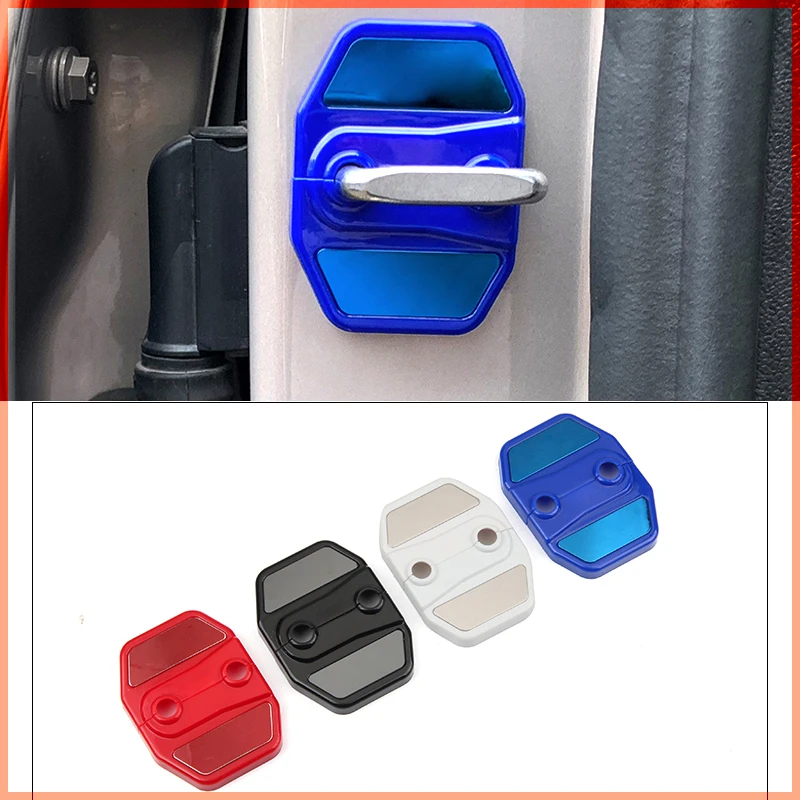 

Флейта для BMW X1 X3 X5 X6 X7 M3 M4 325 328 F30 F35 F10 F18 GT 1 2 3 4 5 6 7 Series