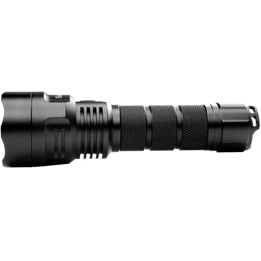 Sofirn C8G мощный XHP35 HI 2000LM светодиодный фонарик ATR 2 группы трамбовочный двойной переключатель Long Shot 18650/21700