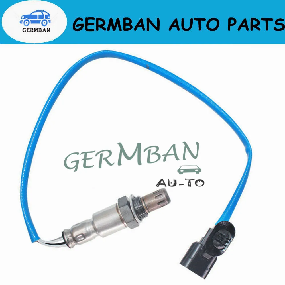 100% новый Автомобильный датчик кислорода 22690-00Q1G для Renault Duster Nissan Terrano 2269000Q1G |