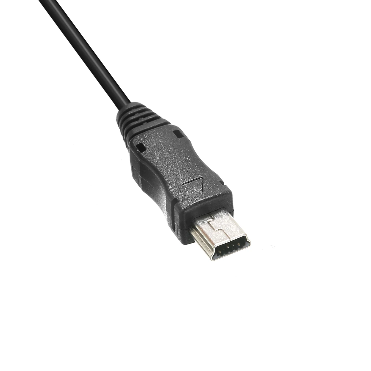 Onsale Mini Mico USB до 3,5 мм микрофон адаптер кабель Шнур для Go Pro Hero 3 3+ 4 аксессуары Mayitr