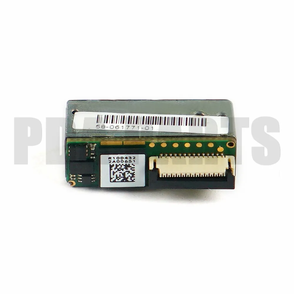 SE4710 сканер двигателя (20 4710 LM000R) Замена для Motorola символ Зебра TC51 TC510K|Аксессуары