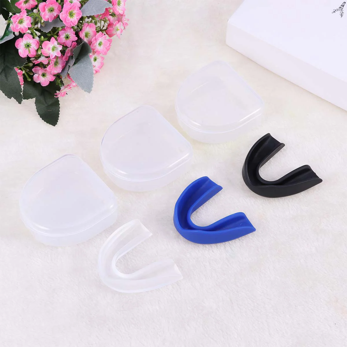 

3 шт., защита для взрослых