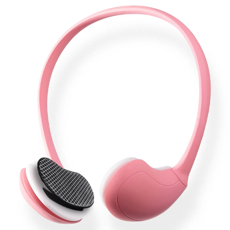 

2021 hot selling beauty equipment beauty apparatus with radio frequency skin tightening