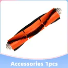 Набор запчастей для робота-пылесоса XIAOMI MIJIA 1C STYTJ01ZHM или Dreame F9