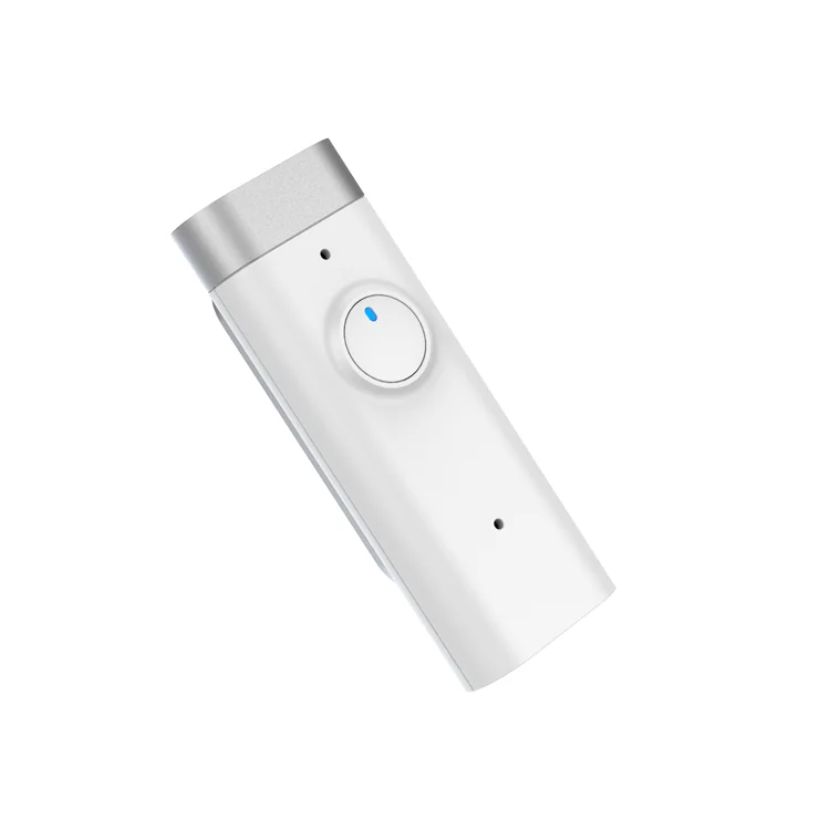 

Portable digital smart voice recorder with lcd screen mp3 player