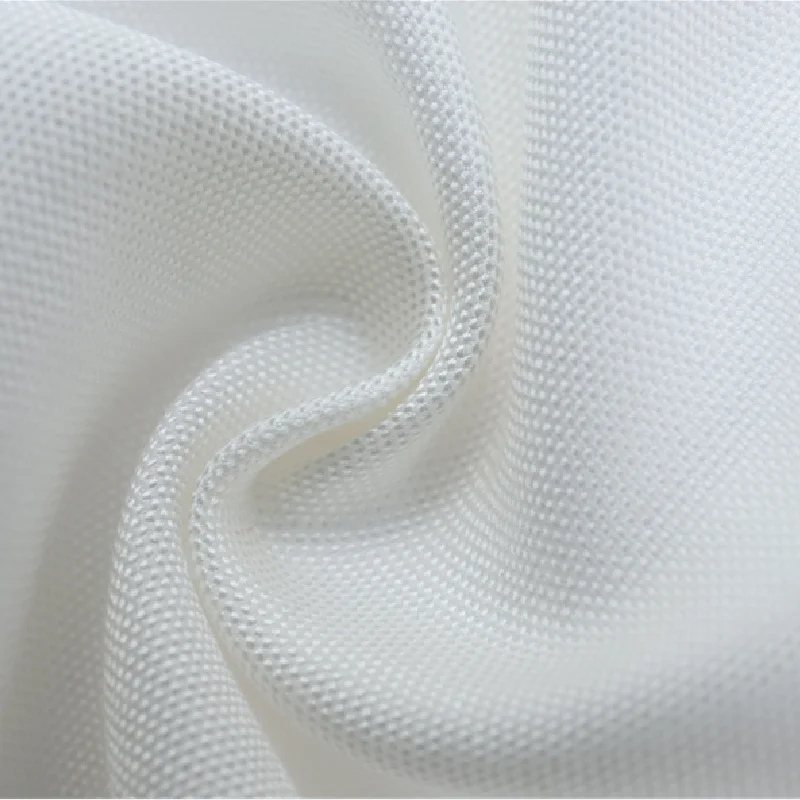 

Тяжелая шелковая ткань, 100x22 см, веревка на голову, декоративный материал, белая, мягкая, небольшая, ручная вышивка