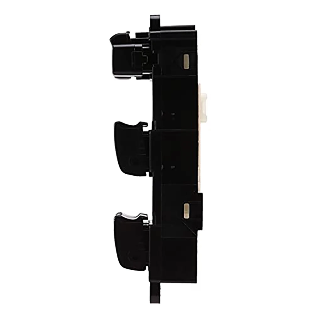 Автомобильный Электрический главный стеклоподъемник подъемная консоль