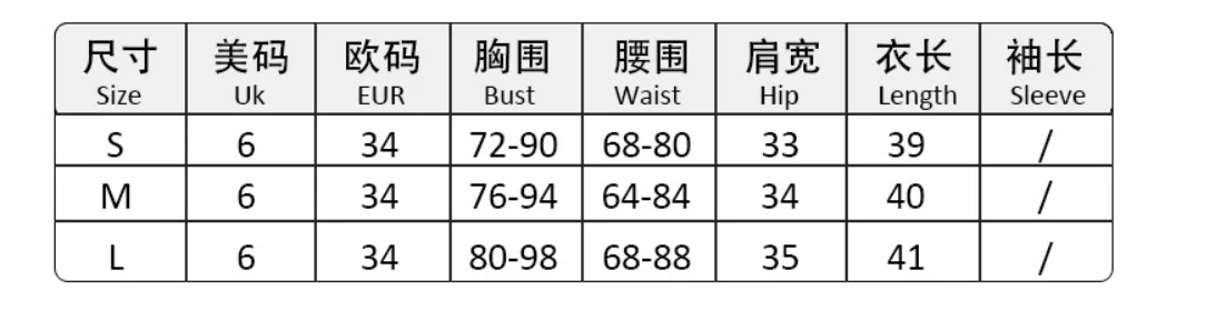 

Harajuku - women's round neck short sleeve cotton T-shirt, women's T-shirt in 2021,crop top,t shirt women,female T-shirt,tops