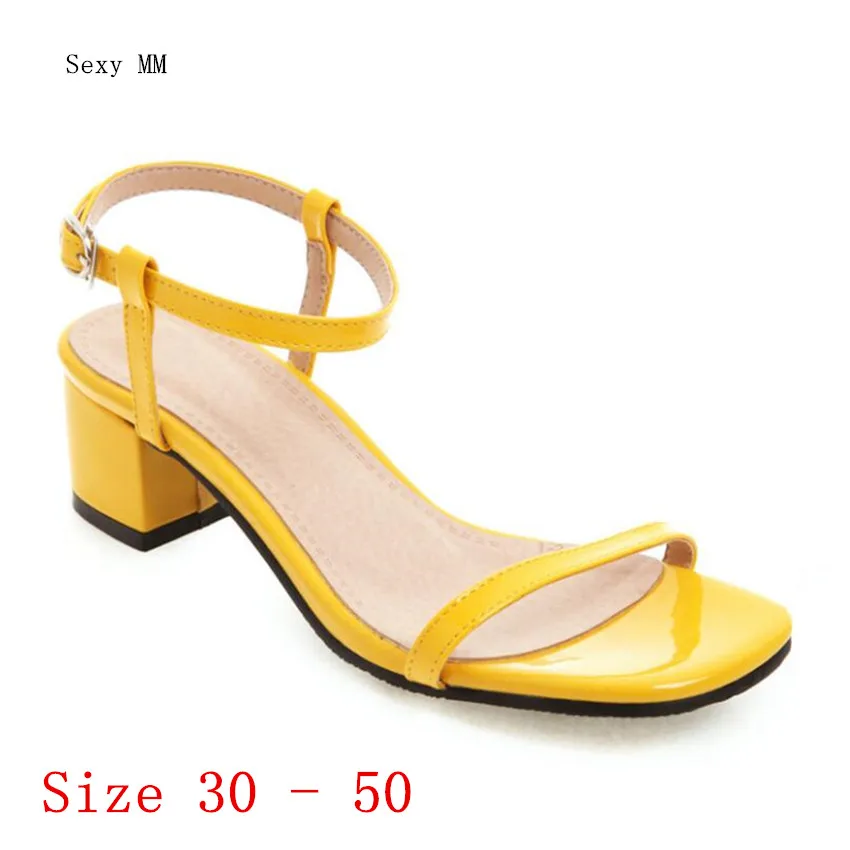 Женские босоножки на высоком каблуке Дамские сандалии гладиаторы женские туфли