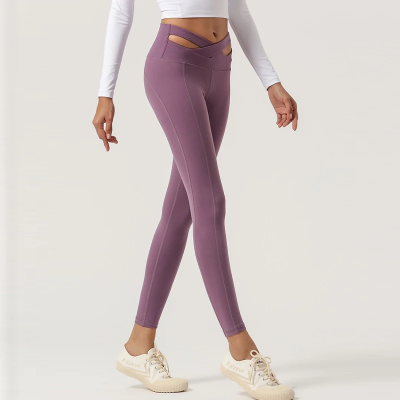 

High Waist Women Leggings Women Fitness Yoga Pants Women's Tracksuit Workout Gym Leggings Stretchy Women Sports Womens Pants
