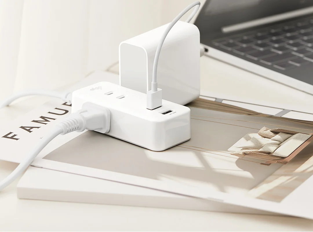 Xiaomi аиг 3 сторонний jack разъем питания пропилен каучука прокладки с 2 USB портами