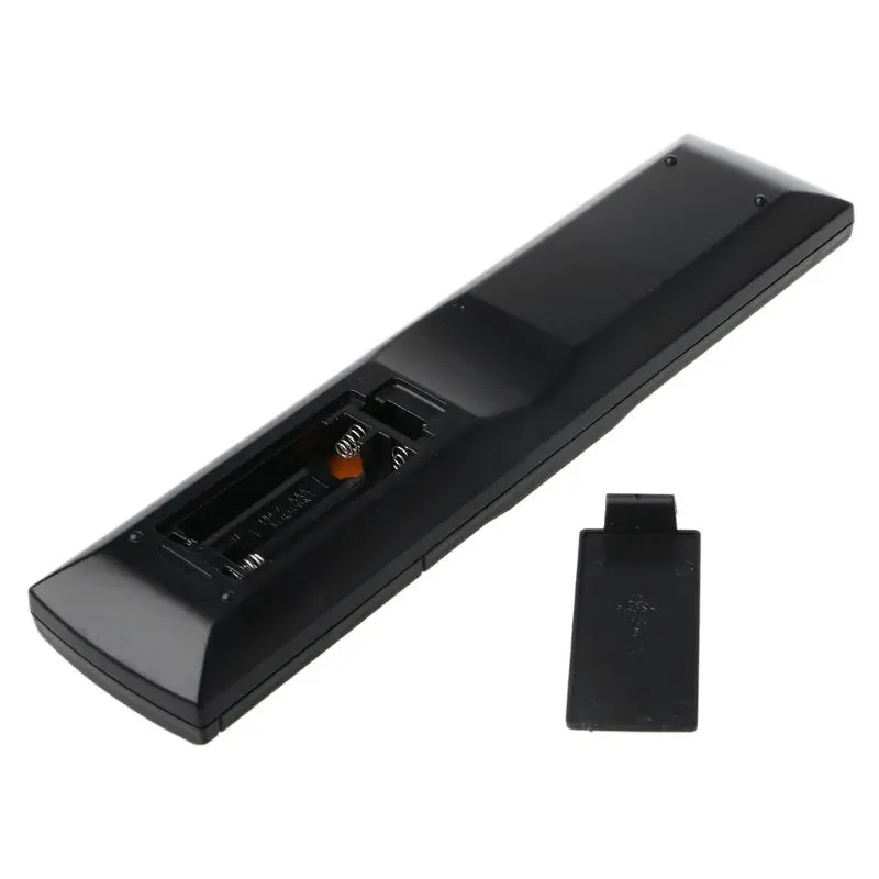 AXD7534 дистанционного Управление для Pioneer AV ресивер дома Театр AXD7568 AXD7584 AXD7586 AXD7623
