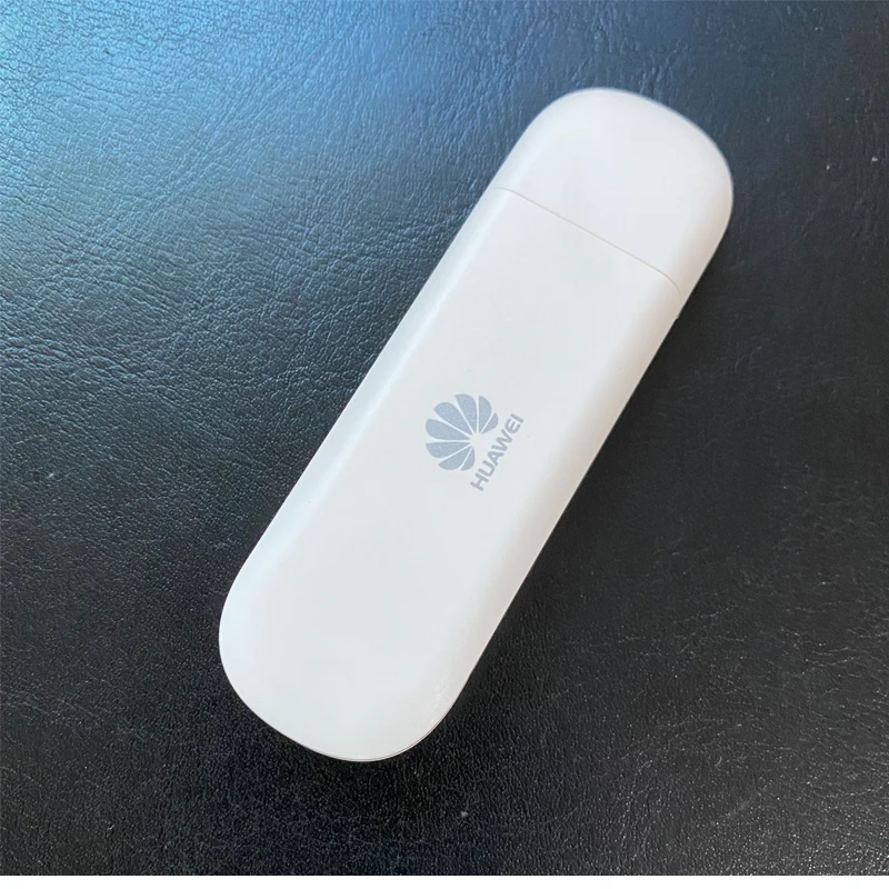 Huawei E303 USB модем Dongle 3G беспроводной 7 2 Мбит/с wcdma usb | Компьютеры и офис