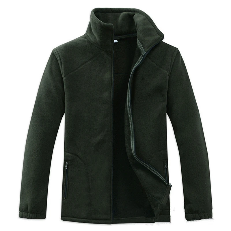 Мужская толстовка с капюшоном кардиган для мужчин новинка 2020 уличная одежда