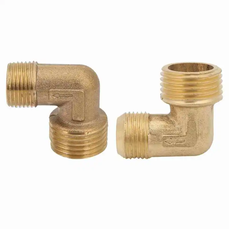 Воздушный локоть обратный клапан коррозионно стойкий Электрический с высокой