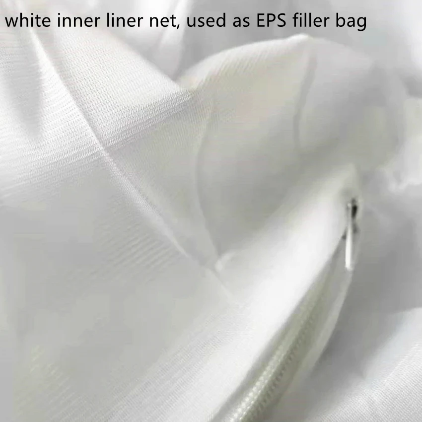 

Lazy BeanBag Sofa Cover Chairs Cover Without Filler Lounger Seat Bean Bag Puff Asiento Couch Tatami Living Room Furniture