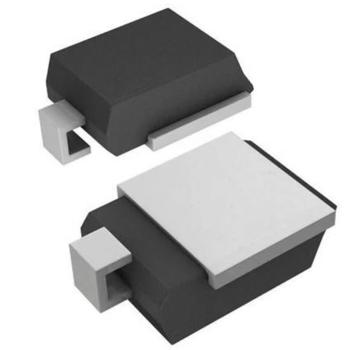 

New 10PCS/LOT SM8S26A SM8S26AHE3/2D DO-218AB
