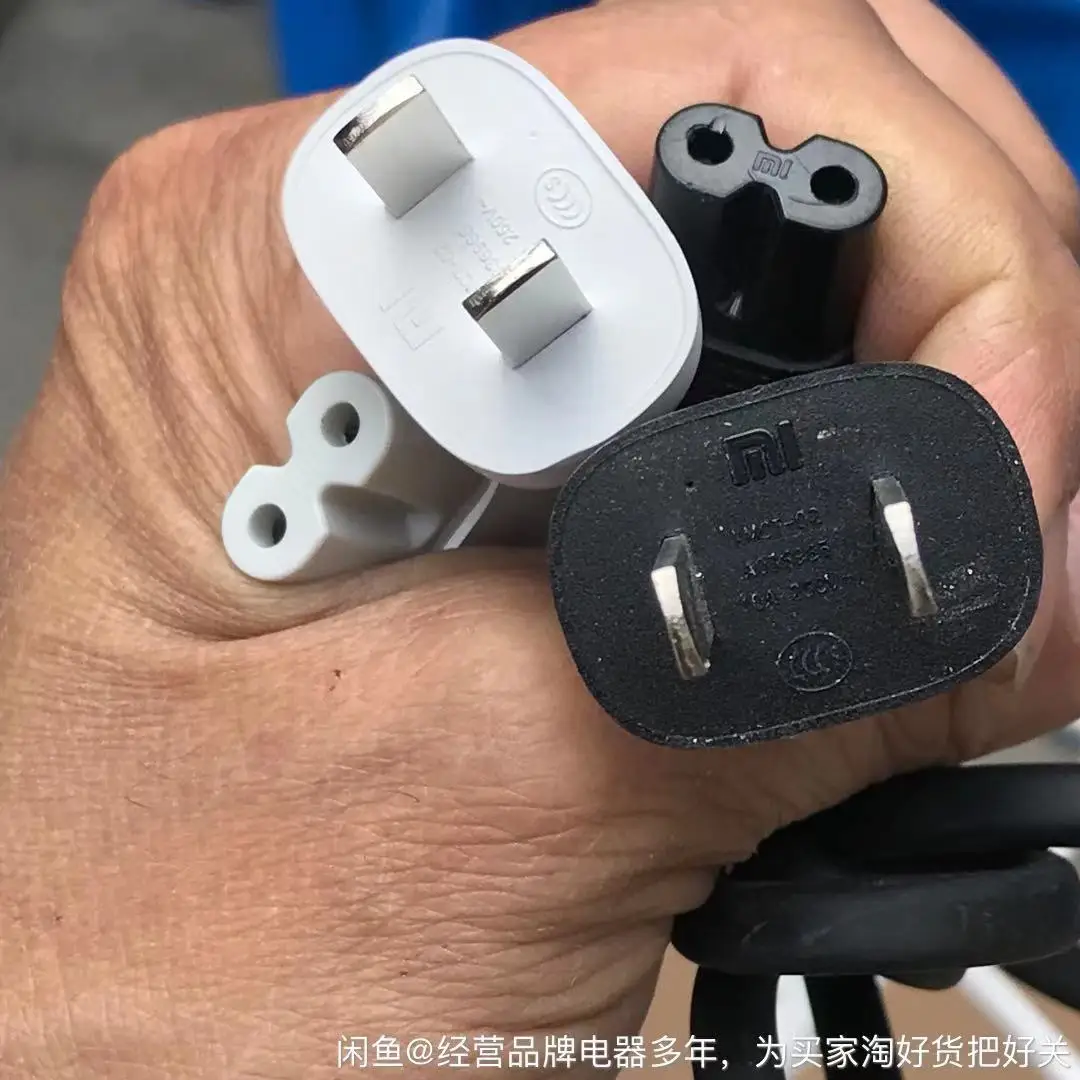 Пылесос Xiaomi Mijia Roborock интеллектуальный измерительный вентилятор сетевой динамик