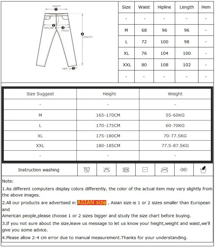 

2019 new Autumn Winter Side Pocket Gym Men Joggers Casual Men Sweatpants Joggers Trousers Sporting Clothing Bodybuilding Pants