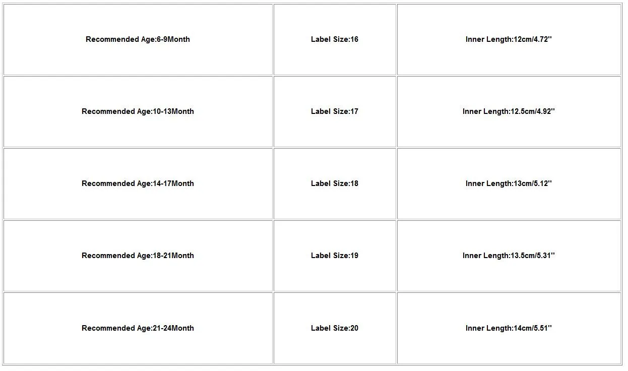 

2021 Summer Toddler Shoes Sandals Kids Baby First-Walking Breathable Mesh Infant Boys Girls Soft Trainers Sandal