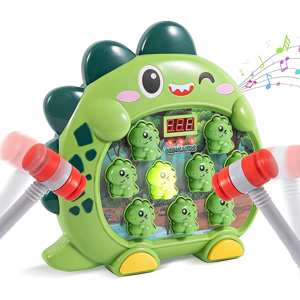 

Игрушка-молоток для раннего развития, развивающая игрушка для детей