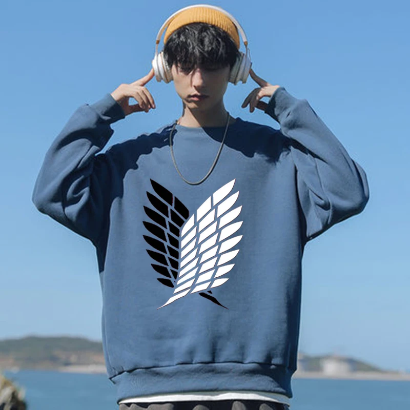 

Обувь для косплея по аниме «атака на Титанов» для мужчин с капюшоном короткая футболка с героями из японского аниме «Толстовка для женщин; С...